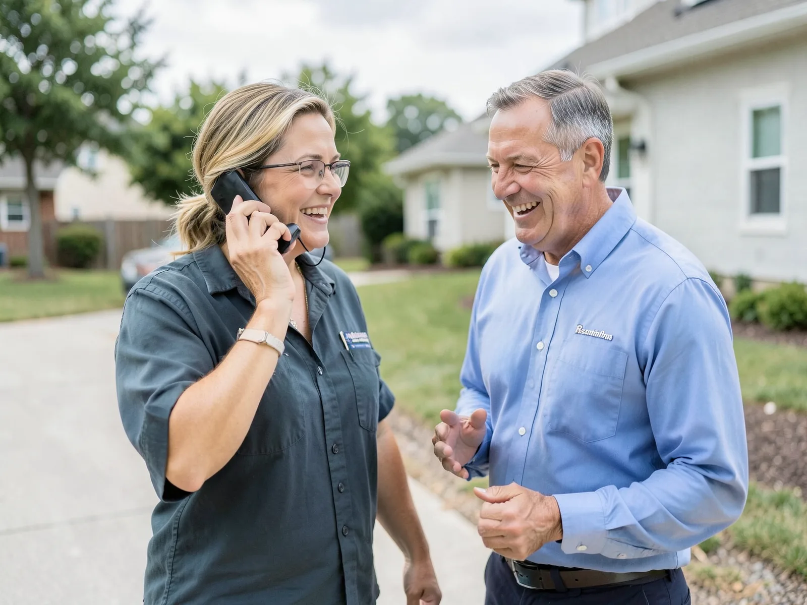 Frequently Asked Questions About Flood Damage Restoration in Campti, LA